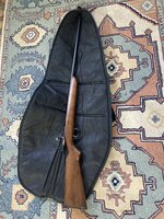 IMG_2327.jpeg