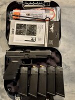 IMG_2384.jpeg