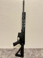 IMG_6482.jpeg