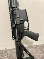 IMG_6481.jpeg