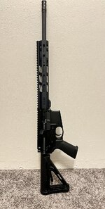 IMG_6480.jpeg
