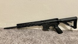 IMG_6479.jpeg