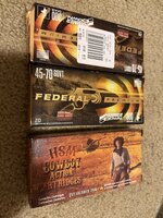 IMG_0027.jpeg