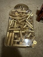 IMG_0026.jpeg