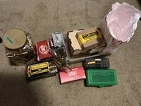 IMG_0383.jpeg