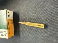 IMG_0599.jpeg