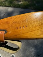 IMG_4247.JPG
