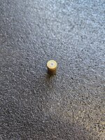 1000006870.jpg
