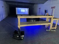 IMG_2097.jpeg
