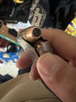 IMG_0449.jpeg