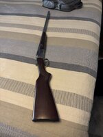 IMG_6969.jpeg