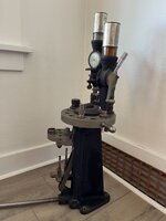 IMG_3772.jpeg