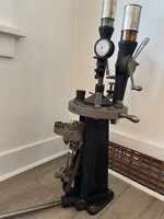 IMG_3773.jpeg