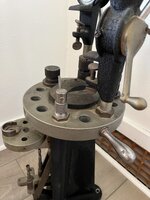 IMG_3774.jpeg
