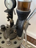 IMG_3775.jpeg