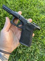 IMG_6899.jpeg