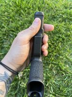 IMG_6901.jpeg