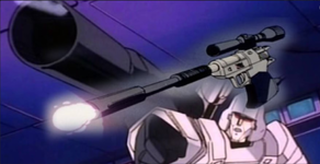 MegatronG1.PNG