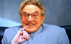 George-Soros_Dr-Evil.jpg