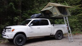 camping08-07-10017.jpg