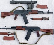 ak-74n_left_and_right_profile.jpg