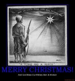 merry-christmas-military-christmas-demotivational-poster-1261436976.jpg
