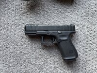 IMG_1992.jpeg