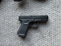 IMG_1993.jpeg