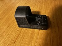 IMG_8582.jpeg