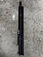 IMG_9703.jpeg