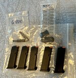IMG_6091.jpeg