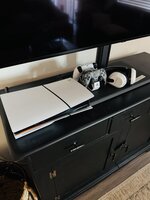 IMG_7460.jpeg