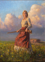 1752417521069.png