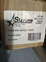 IMG_1646.jpeg