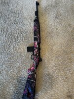IMG_9438.jpeg