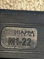 IMG_9440.jpeg