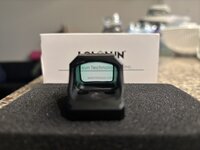 IMG_9489.jpeg