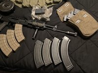 IMG_1171.jpeg