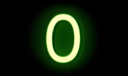 glowing-green-neon-number-zero-animation-free-video.jpg