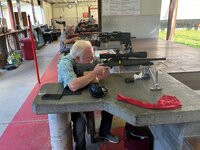 IMG_0173.jpg