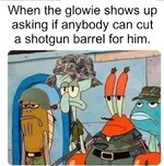 z2zwkjl8mske1.jpeg
