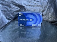 Federal 22s.jpg