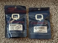 IMG_6934.jpeg