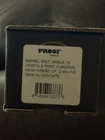 IMG_6935.jpeg