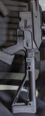 PXL_20230809_223325418.MP~2.jpg