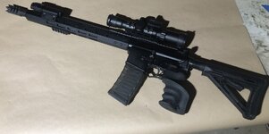 IMG_8012.jpeg