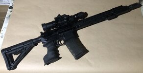 IMG_8013.jpeg