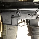 IMG_8014.jpeg