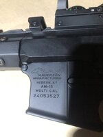 IMG_8017.jpeg