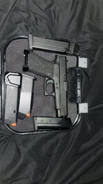 IMG_0186.jpeg